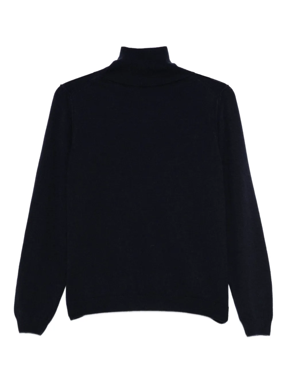Incentive! Cashmere high-neck cashmere pullover | Knitted Sweaters | Image 2