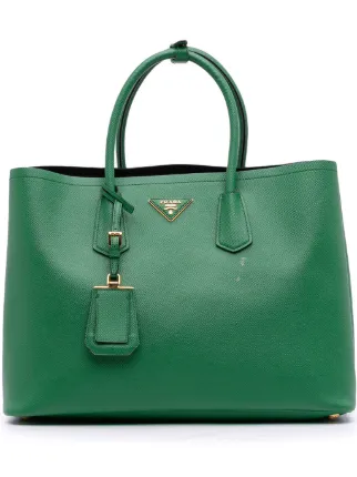 Prada Pre-Owned