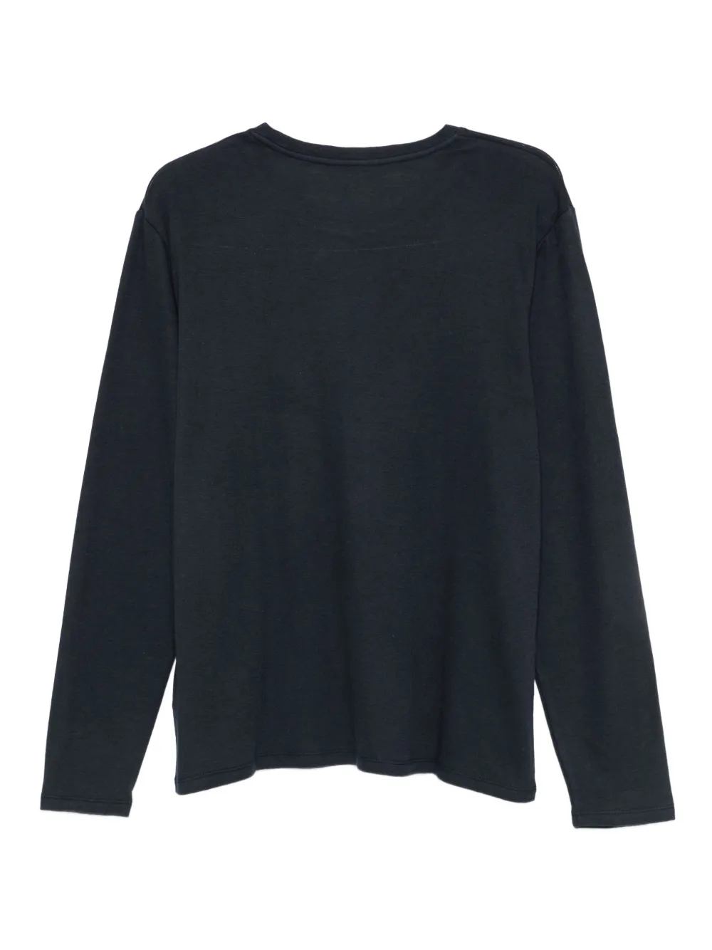 Majestic Filatures 棉T恤 | T恤 | Image 2