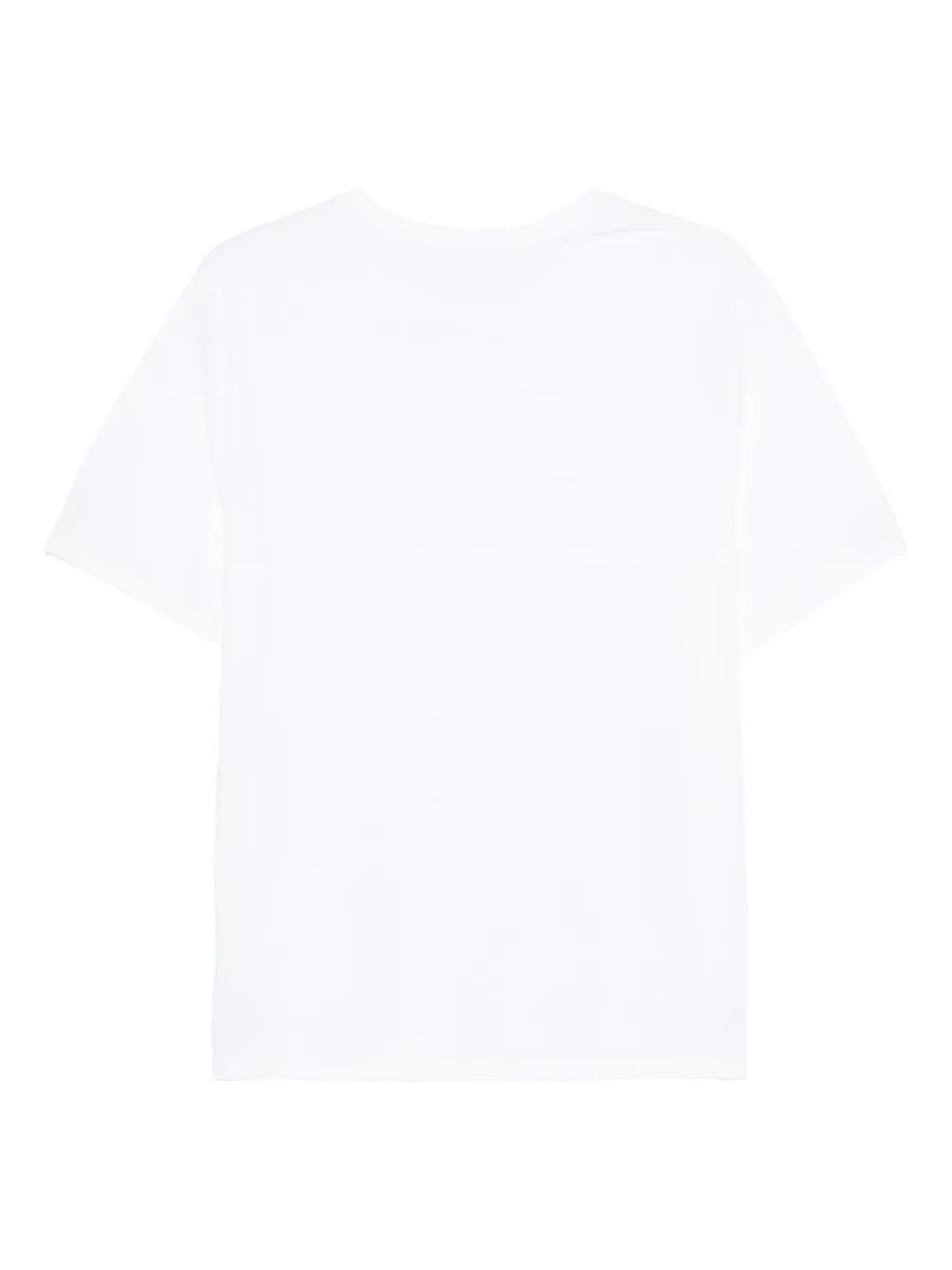 Majestic Filatures playera cuello redondo | Playeras | Image 2