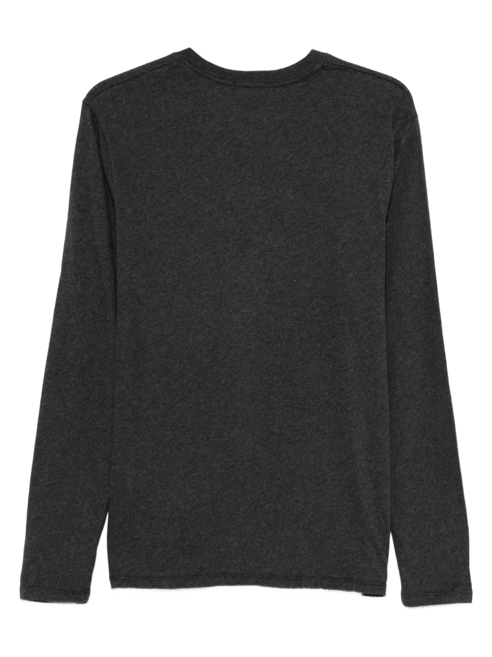 Majestic Filatures 长袖T恤 | T恤 | Image 2