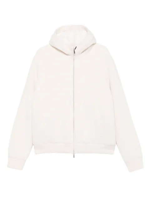 Liska Nerz jacket