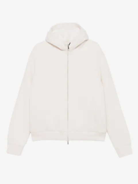 Liska Nerz jacket