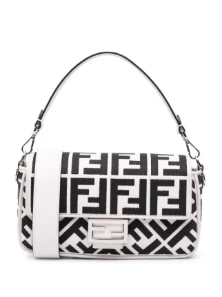 Fendi Pre-Owned