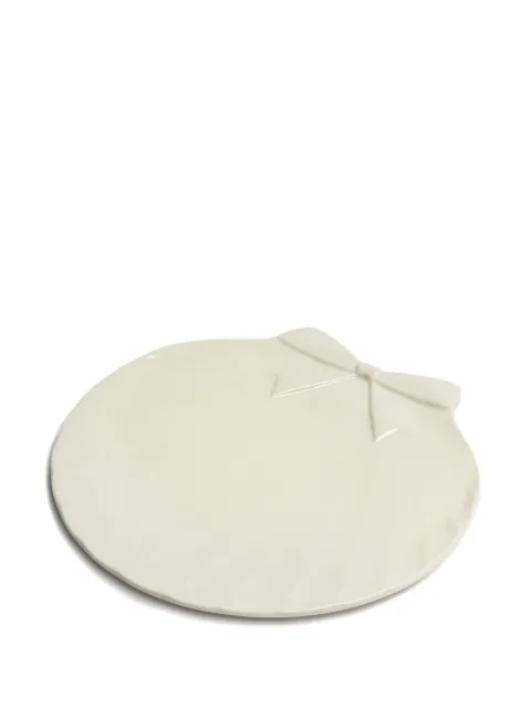 Gohar World Sadaf plate