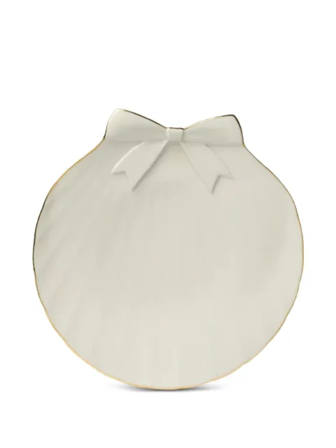 Gohar World 사다프 접시