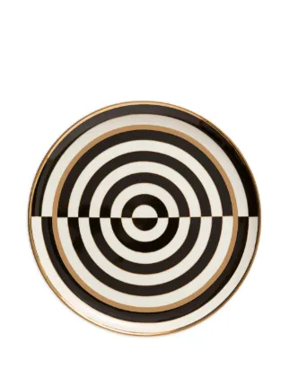 Jonathan Adler