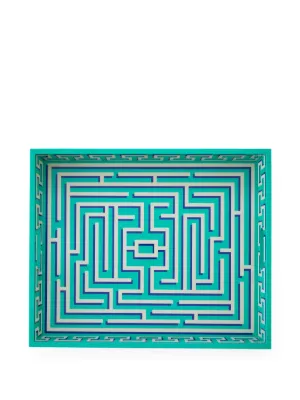 Jonathan Adler Le Wink ジュエリーボックス 通販 - FARFETCH