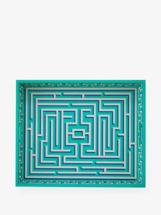 Jonathan Adler