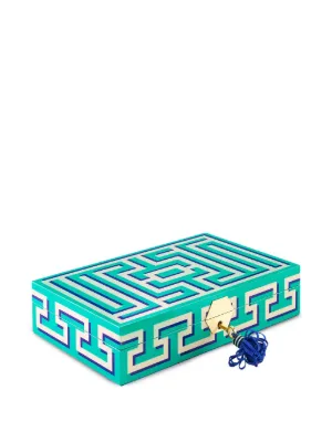 Jonathan Adler ウィメンズ ジュエリーボックス通販 - FARFETCH