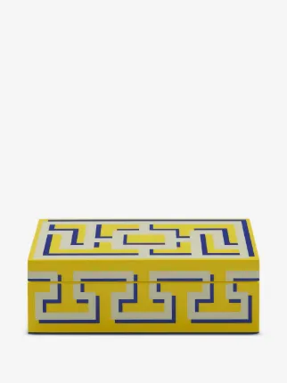 Jonathan Adler