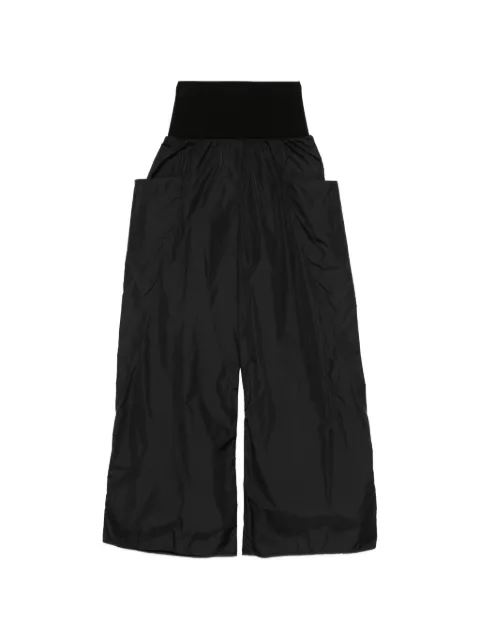 Alaïa pants anchos