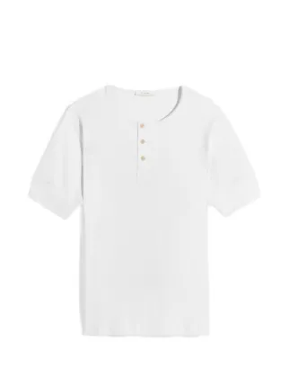 LEMAIRE