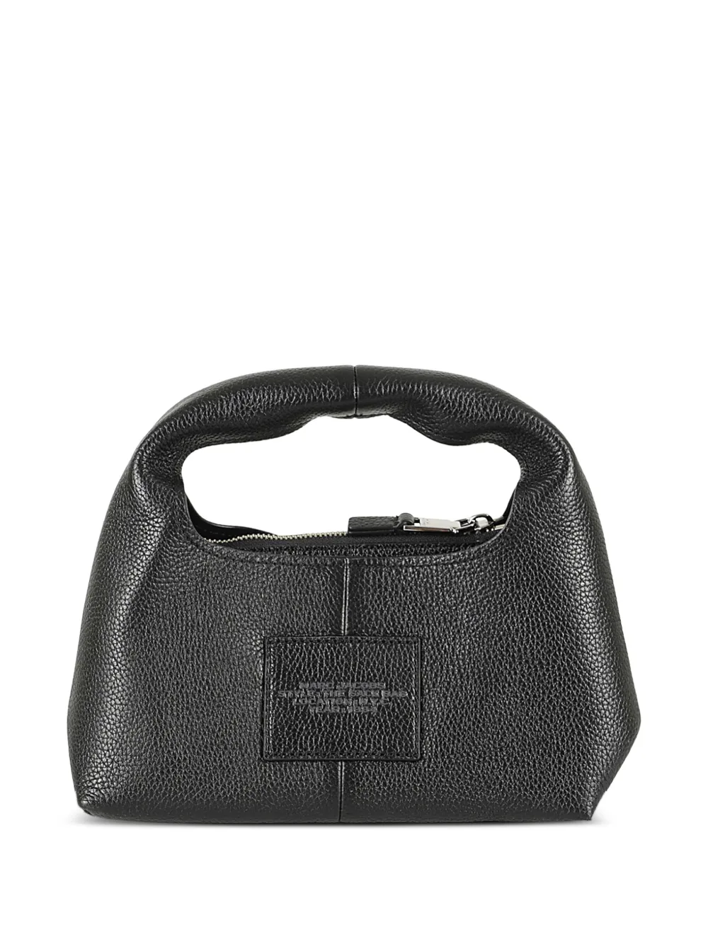 Marc Jacobs bolsa The Mini Sack Bag | Image 2
