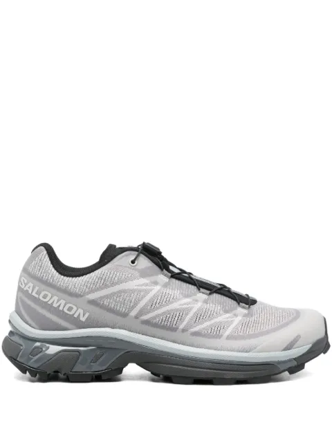 Salomon tenis XT-6