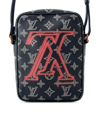 Louis Vuitton Pre-Owned