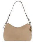 Michael Michael Kors medium Nolita shoulder bag - Neutrals