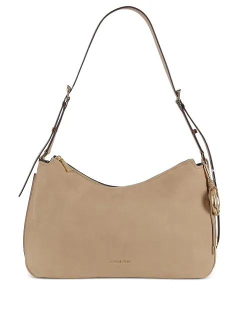 Michael Michael Kors medium Nolita shoulder bag