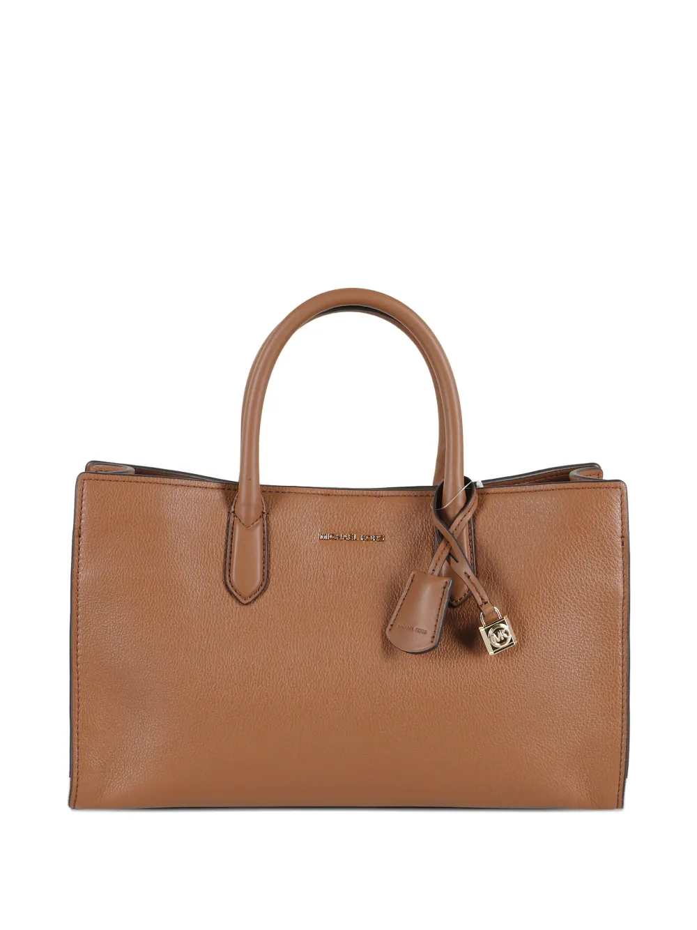 Michael Michael Kors Scarlett tote bag | Image 2