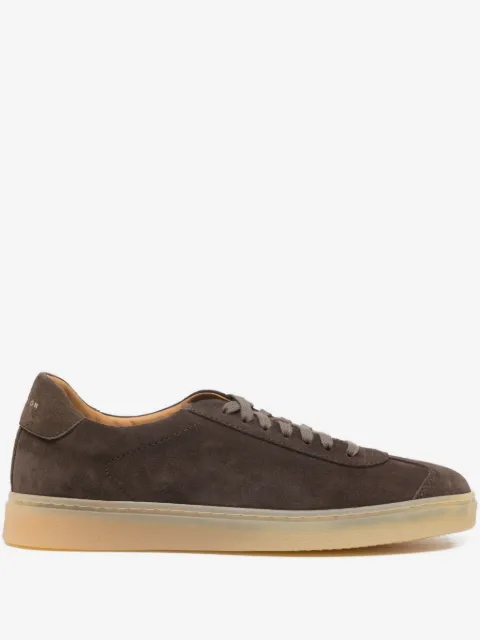 Henderson Baracco Luna sneakers