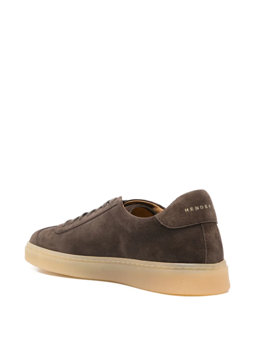 Henderson Baracco Luna sneakers Bruin