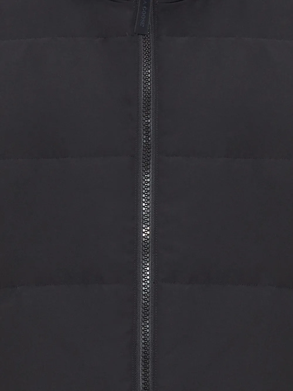 Canada Goose long-sleeves puffer jacket | Down Jackets | Image 2