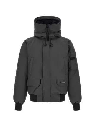 Canada Goose