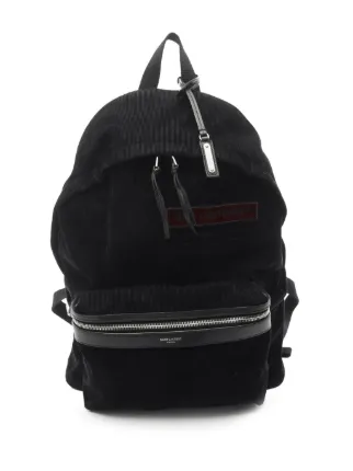 Saint Laurent Pre-Owned