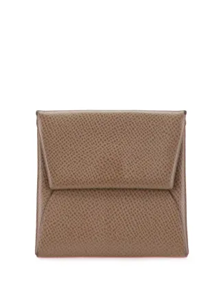 Hermès Pre-Owned