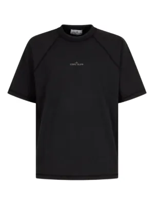 Adidas x Wales Bonner Tシャツ | ブラック | FARFETCH JP