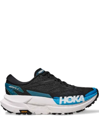 HOKA