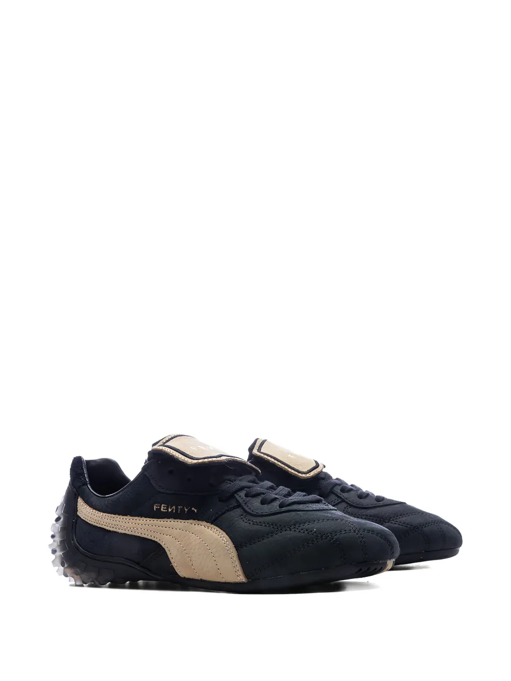 PUMA x Fenty Avanti BTS sneakers - Zwart