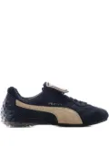 PUMA x Fenty Avanti BTS sneakers - Black