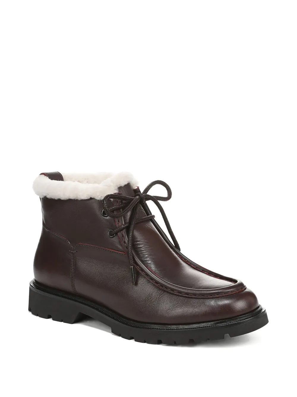 Vince botines Sierra | Botines | Image 2
