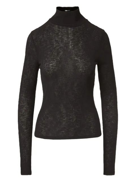 Veronica Beard suéter Wyeth