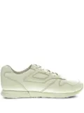 Pony Tribeca Glove leather sneakers - Neutrals