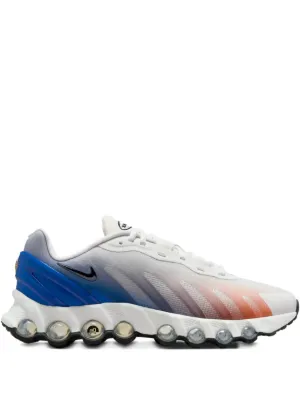 Nike Phantom GX Elite SG Pro AC スニーカー | ブルー | FARFETCH JP