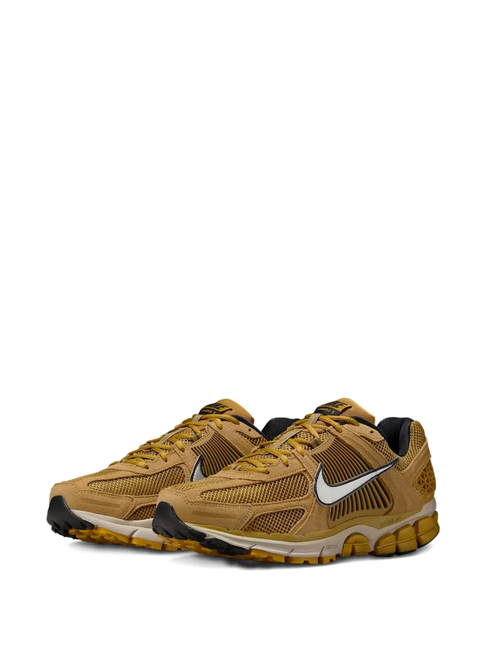 Nike Zoom Vomero 5 sneakers | Low-Tops | Image 2