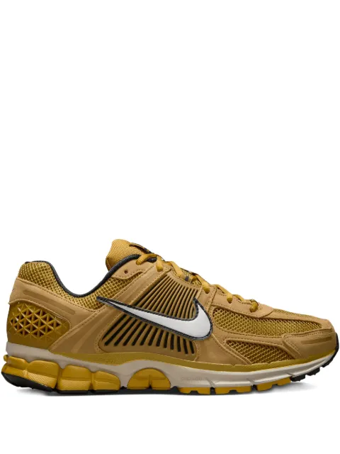 Nike tenis Zoom Vomero 5