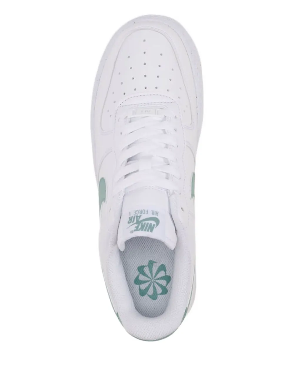 Nike Air Force 1 '07 Next Nature sneakers White