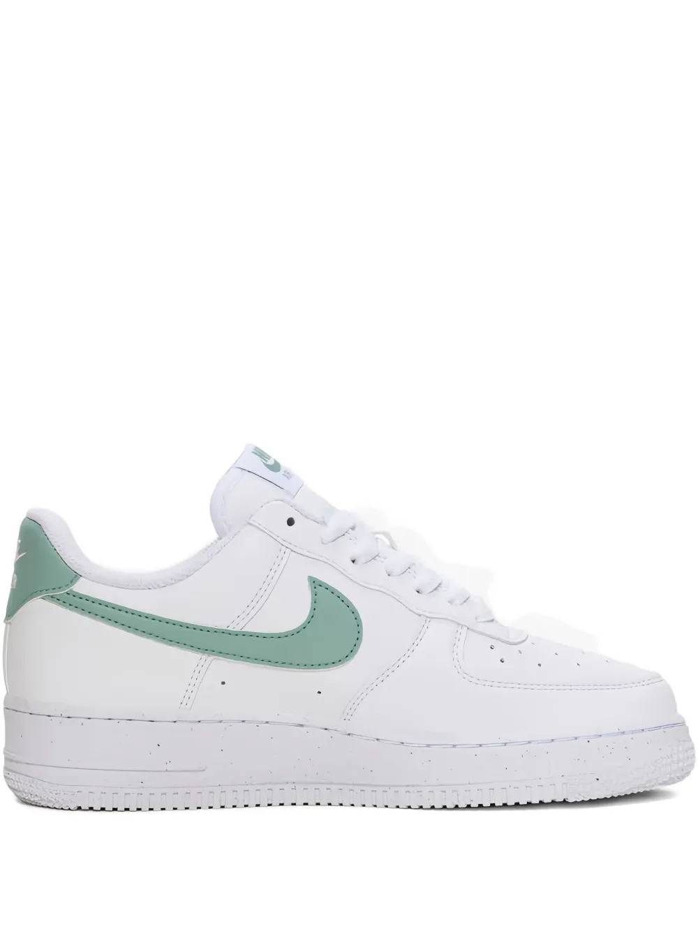 Nike Air Force 1 '07 Next Nature sneakers White