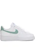 Nike Air Force 1 '07 Next Nature sneakers - White