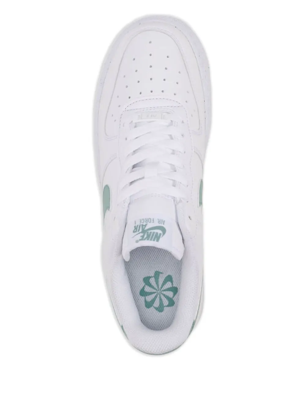 Nike Air Force 1 '07 Next Nature sneakers Wit