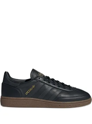 Adidas Handball Spezial スニーカー | ブラック | FARFETCH JP