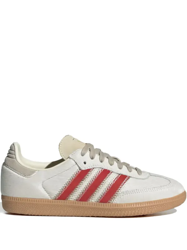 adidas gazelle silver green womens Adidas main image 0
