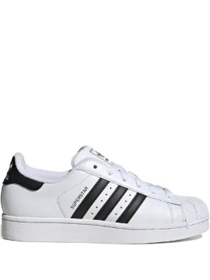 Adidas Samba スニーカー | ホワイト | FARFETCH JP