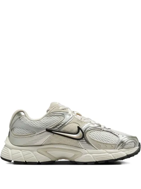 Nike tenis V5 RNR