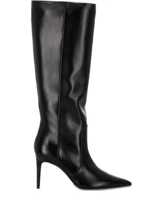 Stuart Weitzman