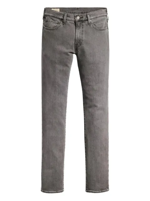 Levi's jeans 511™
