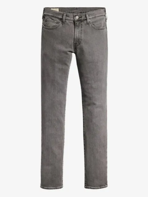 Levi's 511™ Jeans